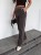 spodnie WHIOS 658.jpg