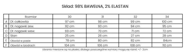 Zrzut ekranu 2026-05-14 144050.png