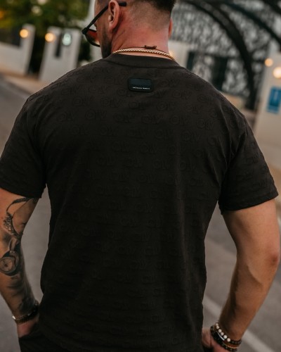 komplet FASTMAN 232.JPG