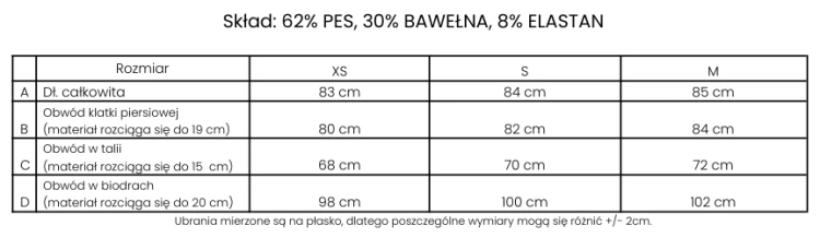 Zrzut ekranu 2026-05-14 145104.png