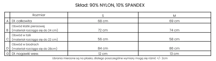 Zrzut ekranu 2026-05-14 145339.png
