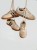 buty PORTO &amp; PALERMO 138.jpg