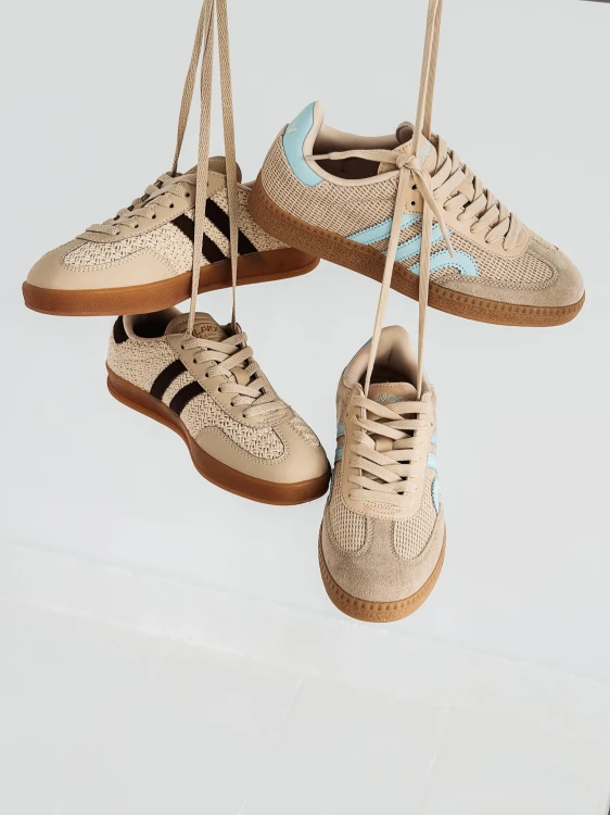 buty PORTO &amp; PALERMO 138.jpg