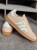 buty PORTO 135.jpg