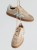 buty PORTO 136.jpg