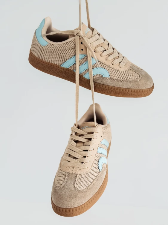 buty PORTO 136.jpg
