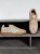 buty PORTO 134.jpg