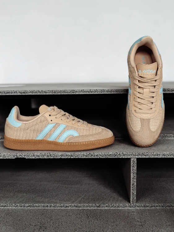 buty PORTO 134.jpg