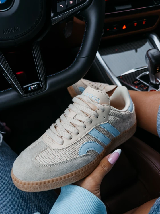 buty PORTO 224.JPG