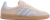 PORTO-light_beige-00001.png