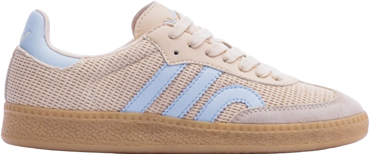PORTO-light_beige-00001.png