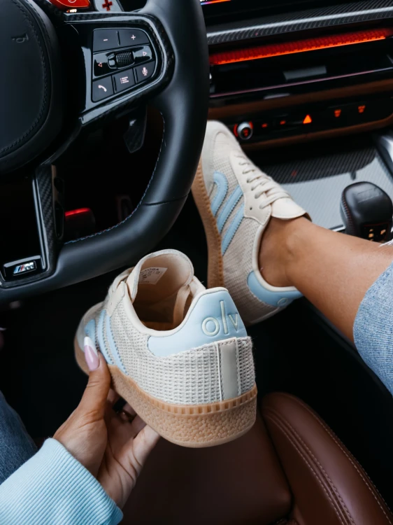buty PORTO 222.JPG