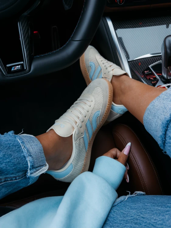 buty PORTO 223.JPG