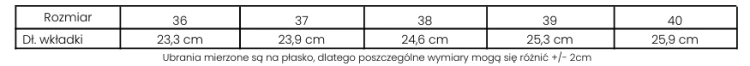 Zrzut ekranu 2026-05-14 145611.png