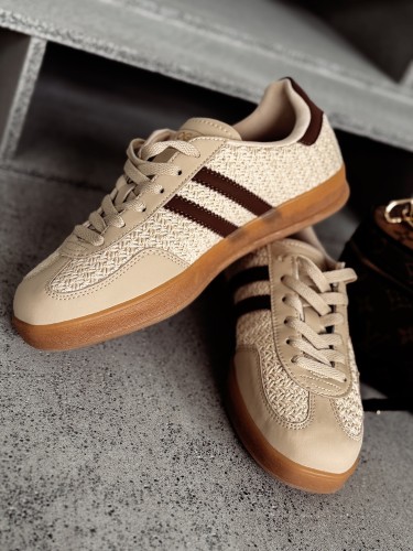 buty PALERMO 131.jpg