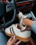 buty PALERMO 225.JPG