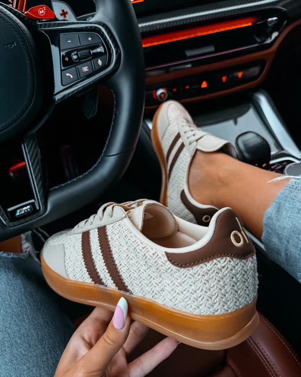 buty PALERMO 225.JPG