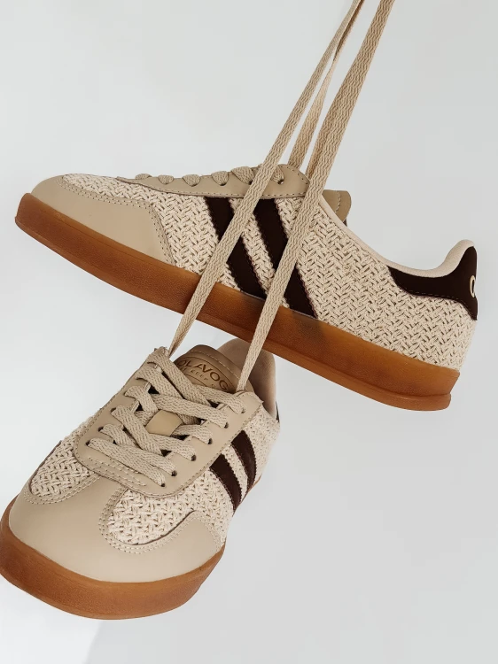 buty PALERMO 129.jpg
