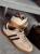 buty PALERMO 132.jpg