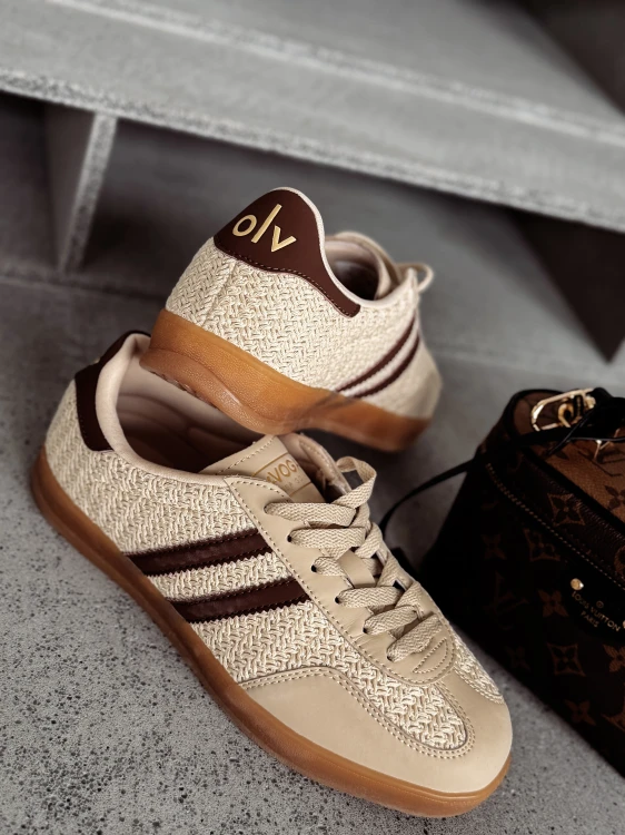 buty PALERMO 132.jpg