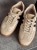 buty PALERMO 133.jpg