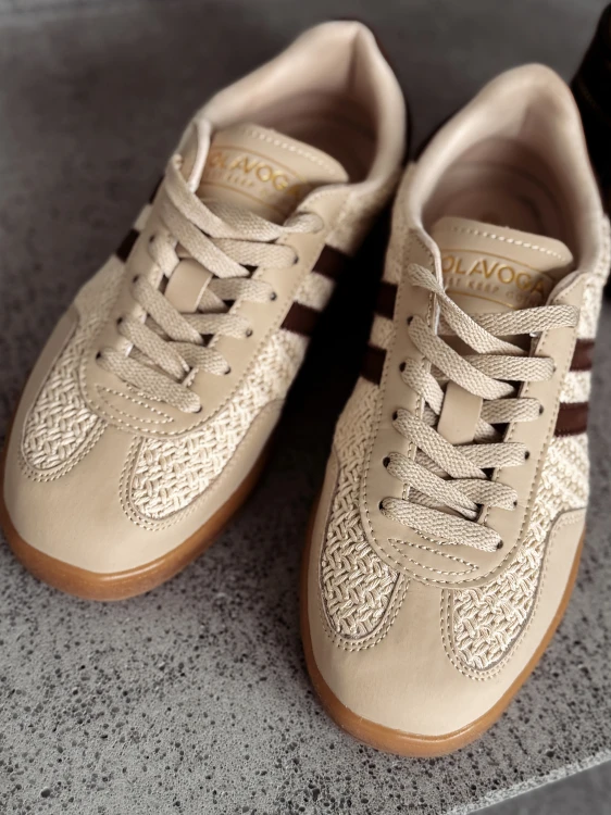 buty PALERMO 133.jpg