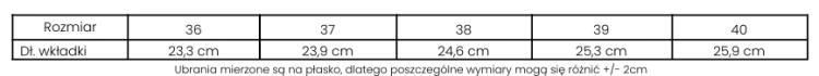Zrzut ekranu 2026-05-14 145732.png