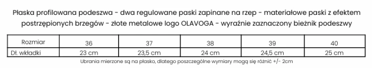 Zrzut ekranu 2026-05-20 121414.png