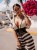 19f151eee27faa425325d42659ab9cd2