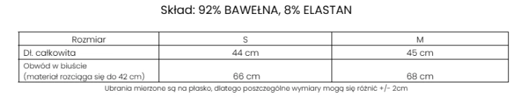 Zrzut ekranu 2026-05-21 151445.png