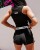 top ORIANA 662.jpg