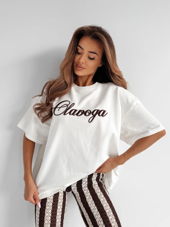 t-shirt AMYRAL 985.jpg