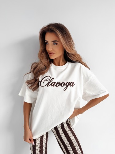 t-shirt AMYRAL 984.jpg