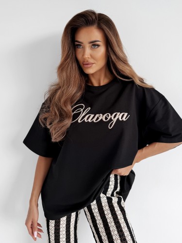 t-shirt AMYRAL 983.jpg