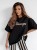 t-shirt AMYRAL 983.jpg