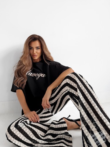 t-shirt AMYRAL 982.jpg
