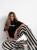 t-shirt AMYRAL 982.jpg
