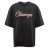 AMYRAL black 01.jpg