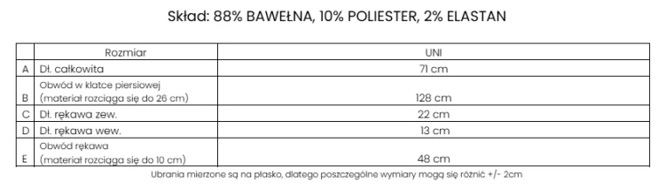 Zrzut ekranu 2026-05-21 151937.png
