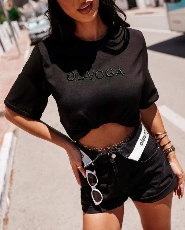 t-shirt OVIRA 652.JPG