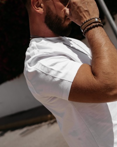 t-shirt VEERS 868.JPG