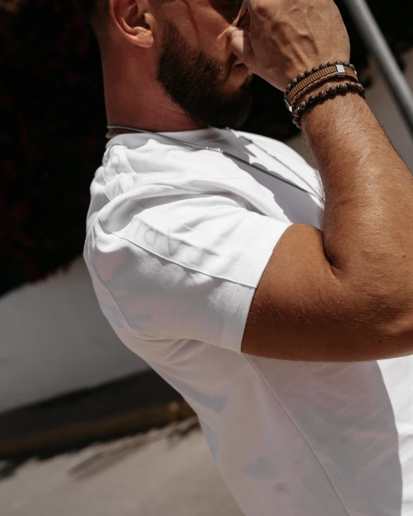 t-shirt VEERS 868.JPG