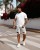 t-shirt VEERS 870.JPG