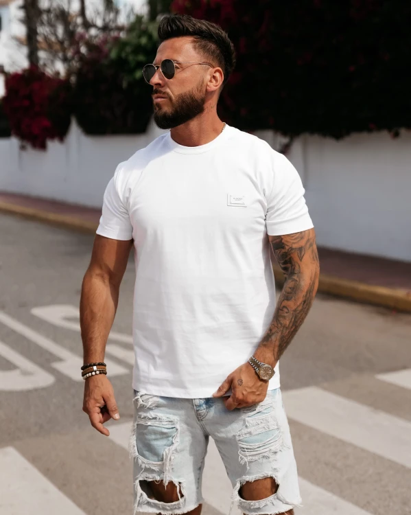 t-shirt VEERS 871.JPG