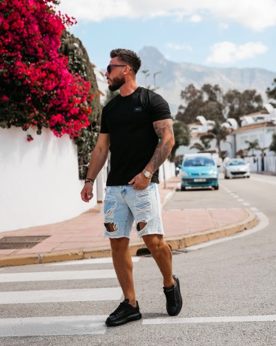 t-shirt VEERS 866.JPG