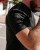 t-shirt VEERS 865.JPG