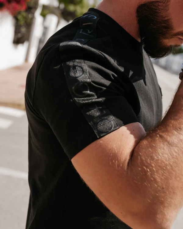 t-shirt VEERS 865.JPG