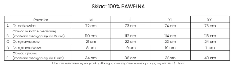 Zrzut ekranu 2026-05-21 152500.png