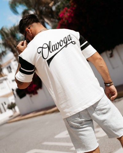 t-shirt VALDORIN 861.JPG