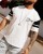 t-shirt VALDORIN 860.JPG